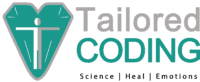 Tailored Coding